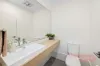 33 Goldring Street, Chisholm, NSW 2322-Image