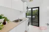 33 Goldring Street, Chisholm, NSW 2322-Image