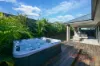 33 Goldring Street, Chisholm, NSW 2322-Image