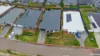 33 Goldring Street, Chisholm, NSW 2322-Image