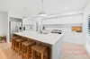 33 Goldring Street, Chisholm, NSW 2322-Image