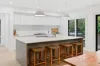 33 Goldring Street, Chisholm, NSW 2322-Image
