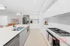 33 Goldring Street, Chisholm, NSW 2322-Image