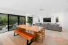 33 Goldring Street, Chisholm, NSW 2322-Image