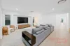 33 Goldring Street, Chisholm, NSW 2322-Image