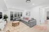 33 Goldring Street, Chisholm, NSW 2322-Image