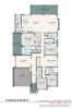 33 Goldring Street, Chisholm, NSW 2322-Floorplan