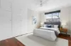 33 Goldsmith Street, South Bunbury, WA 6230-Image
