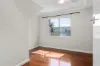 33 Goldsmith Street, South Bunbury, WA 6230-Image