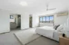 33 Goldsmith Street, South Bunbury, WA 6230-Image