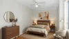 33 Goldsmith Street, South Bunbury, WA 6230-Image