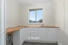 33 Goldsmith Street, South Bunbury, WA 6230-Image