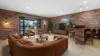 33 Goldsmith Street, South Bunbury, WA 6230-Image