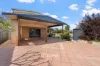 33 Goldsmith Street, South Bunbury, WA 6230-Image