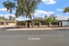 33 Goldsmith Street, South Bunbury, WA 6230-Image