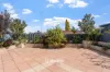 33 Goldsmith Street, South Bunbury, WA 6230-Image