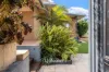 33 Goldsmith Street, South Bunbury, WA 6230-Image