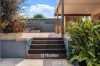 33 Goldsmith Street, South Bunbury, WA 6230-Image