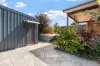 33 Goldsmith Street, South Bunbury, WA 6230-Image