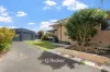 33 Goldsmith Street, South Bunbury, WA 6230-Image