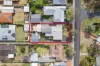 33 Goldsmith Street, South Bunbury, WA 6230-Image