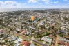 33 Goldsmith Street, South Bunbury, WA 6230-Image