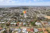 33 Goldsmith Street, South Bunbury, WA 6230-Image