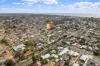 33 Goldsmith Street, South Bunbury, WA 6230-Image