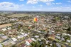 33 Goldsmith Street, South Bunbury, WA 6230-Image