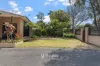 33 Goldsmith Street, South Bunbury, WA 6230-Image