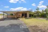 33 Goldsmith Street, South Bunbury, WA 6230-Image