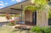 33 Goldsmith Street, South Bunbury, WA 6230-Image