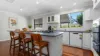 33 Goldsmith Street, South Bunbury, WA 6230-Image