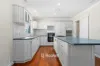 33 Goldsmith Street, South Bunbury, WA 6230-Image