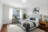 33 Goldsmith Street, South Bunbury, WA 6230-Image
