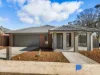 33 Goldsworthy Street, Huntly, Vic 3551
