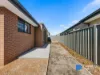 33 Goldsworthy Street, Huntly, Vic 3551-Image