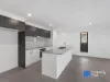 33 Goldsworthy Street, Huntly, Vic 3551-Image