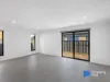 33 Goldsworthy Street, Huntly, Vic 3551-Image