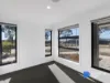 33 Goldsworthy Street, Huntly, Vic 3551-Image