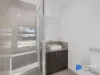33 Goldsworthy Street, Huntly, Vic 3551-Image