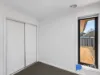 33 Goldsworthy Street, Huntly, Vic 3551-Image