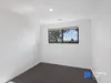 33 Goldsworthy Street, Huntly, Vic 3551-Image