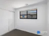 33 Goldsworthy Street, Huntly, Vic 3551-Image
