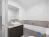 33 Goldsworthy Street, Huntly, Vic 3551-Image