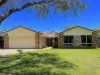 33 Golf Course Drive, Tewantin, Qld 4565