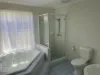 33 Golf Course Drive, Tewantin, Qld 4565-Image