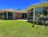 33 Golf Course Drive, Tewantin, Qld 4565-Image