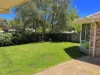 33 Golf Course Drive, Tewantin, Qld 4565-Image