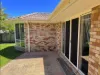 33 Golf Course Drive, Tewantin, Qld 4565-Image